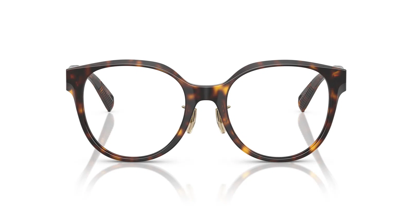Tiffany 2264D Eyeglasses - view 18